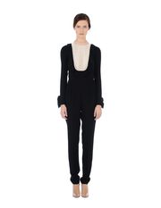VALENTINO - Jumpsuit