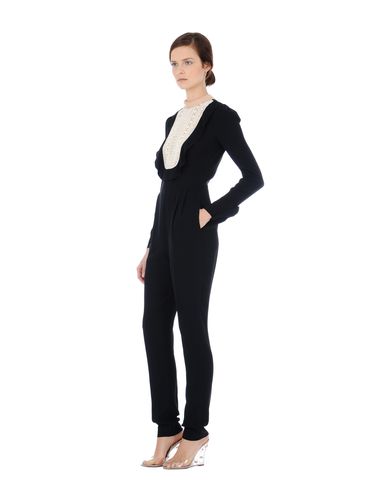 VALENTINO - Jumpsuit