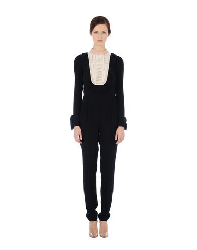VALENTINO - Jumpsuit