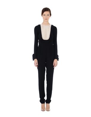 VALENTINO - Jumpsuit