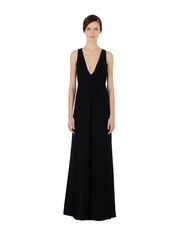 VALENTINO - Jumpsuit