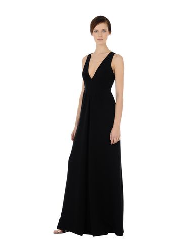 VALENTINO - Jumpsuit