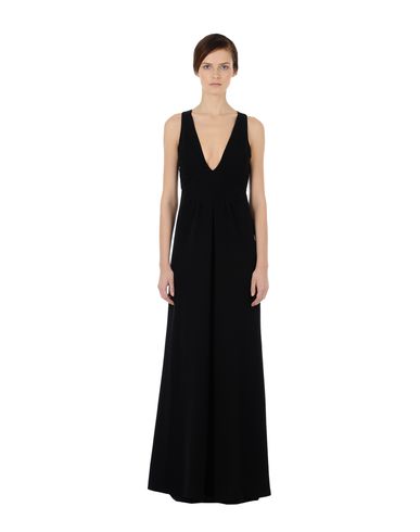VALENTINO - Jumpsuit