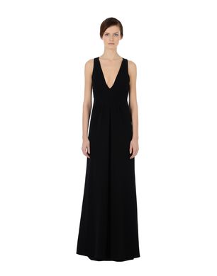 VALENTINO - Jumpsuit
