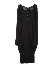 PF PAOLA FRANI - Short dress