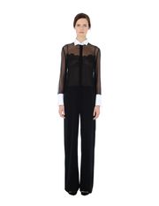 VALENTINO - Jumpsuit