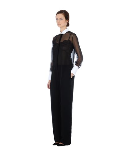 VALENTINO - Jumpsuit