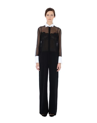 VALENTINO - Jumpsuit