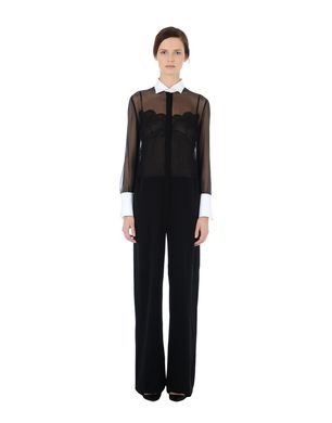 VALENTINO - Jumpsuit