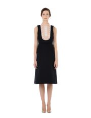 VALENTINO - Cocktail dress