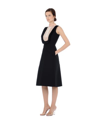 VALENTINO - Cocktail dress