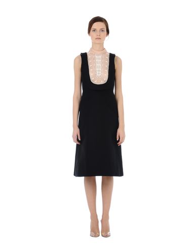 VALENTINO - Cocktail dress