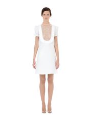 VALENTINO - Day dress