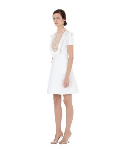 VALENTINO - Day dress