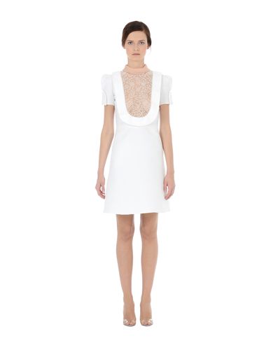 VALENTINO - Day dress