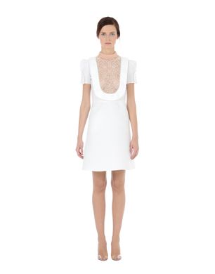 VALENTINO - Day dress