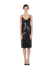 VALENTINO - Day dress