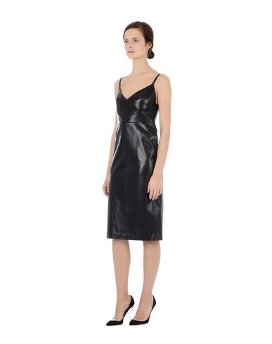 VALENTINO - Day dress