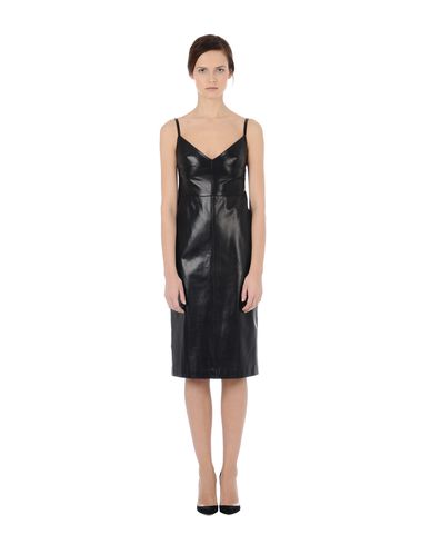 VALENTINO - Day dress