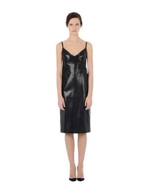 VALENTINO - Day dress