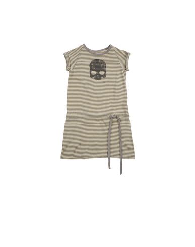 ZOOM DOUUOD - Dress