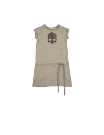 DOUUOD - Dress