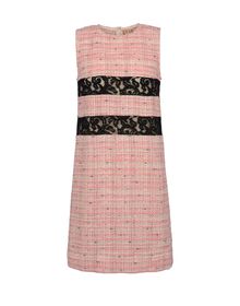 Short dress - N° 21