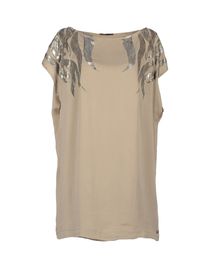 RA-RE - Kurzes Kleid