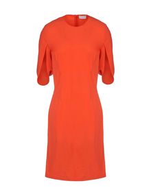 Short dress - VIONNET