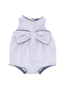 LA STUPENDERIA - Romper suit