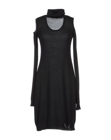 ZOOM BLUGIRL FOLIES - Short dress