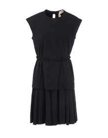 Short dress - N° 21
