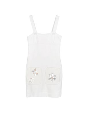 SEE BY CHLOÃ‰ - Short dress