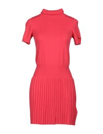 SCEE by TWIN-SET - Short dress