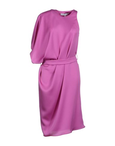 ZOOM AA de AMAYA ARZUAGA - 3/4 length dress