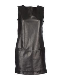 MAURO GRIFONI - Short dress