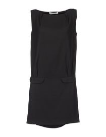 MAURO GRIFONI - Short dress