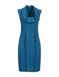 LUPATTELLI - Short dress
