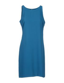 LUPATTELLI - Short dress