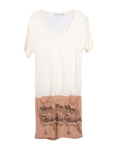 ZOOM SEE BY CHLOÉ - Short dress
