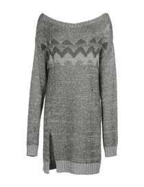PINKO BLACK - Sweater