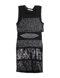 SEE BY CHLOÉ - Short dress