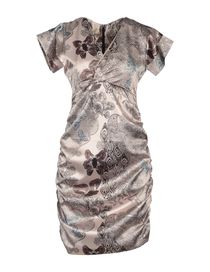 N' EST PAS - Short dress