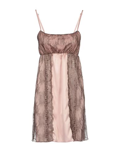 ZOOM N' EST PAS - Short dress