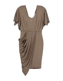 AA de AMAYA ARZUAGA - Short dress