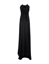AA de AMAYA ARZUAGA - Long dress