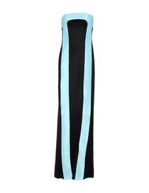 AA de AMAYA ARZUAGA - Long dress