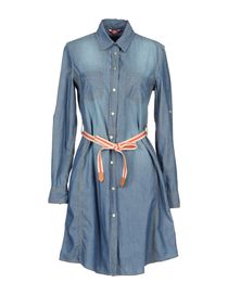HARMONT&BLAINE - Short dress