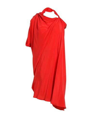 ZOOM LA PETITE S***** - Long dress
