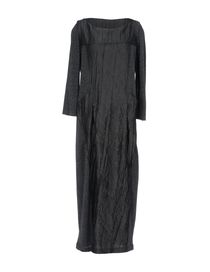 NIU' - Long dress